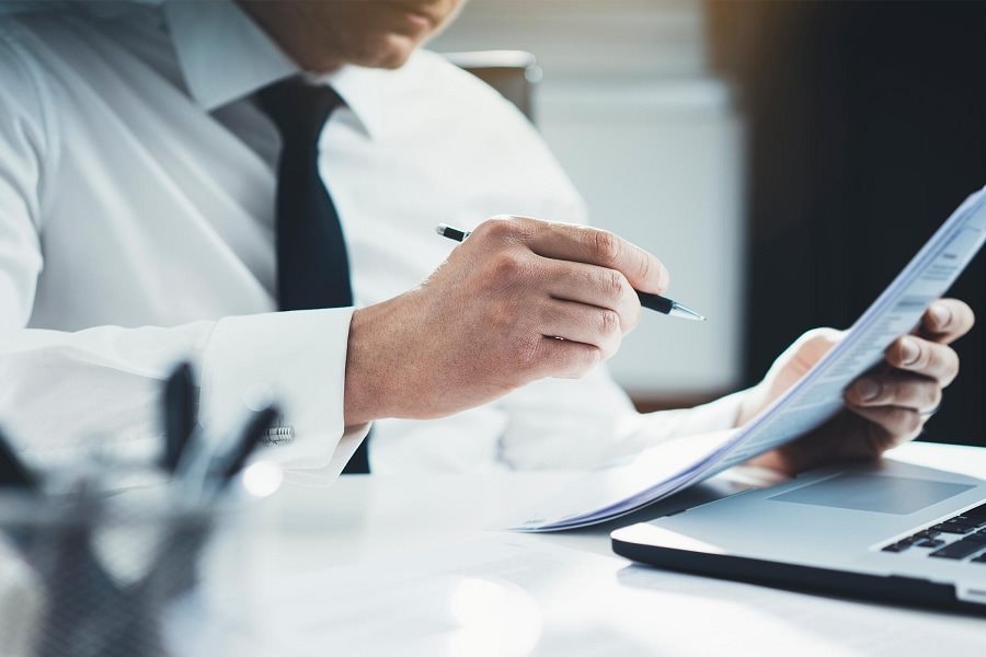 Đề xuất quy định mức lương đối với chuyên gia tư vấn trong nước