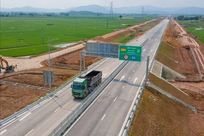 Rút ngắn thời gian thẩm định báo cáo dự án PPP