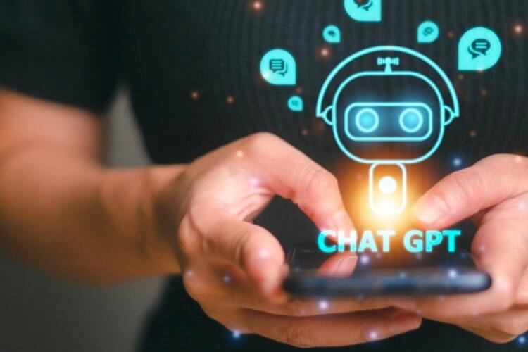 ChatGPT bùng nổ số lượng người dùng nhờ tính năng tạo ảnh