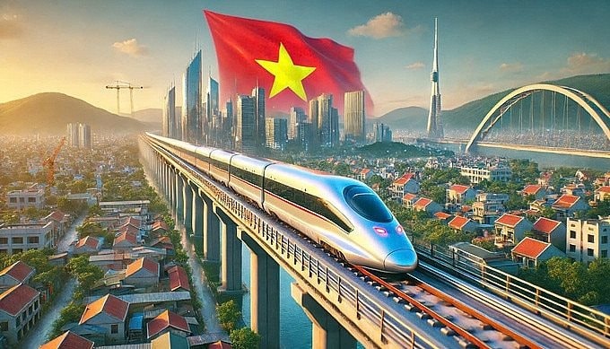 Những chính sách nổi bật liên quan đến kinh tế có hiệu lực từ tháng 5/2025