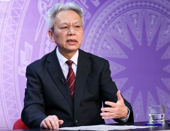 Xuất siêu sang Mỹ: Việt Nam xứng đáng được đối xử công bằng