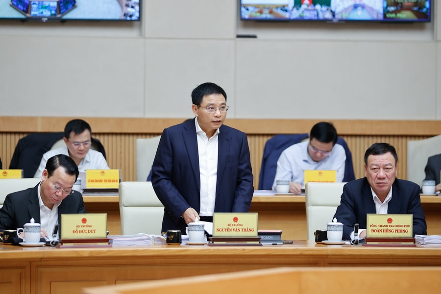 Tăng trưởng quý I/2025 cao nhất 6 năm, song mục tiêu cả năm vẫn còn thách thức lớn