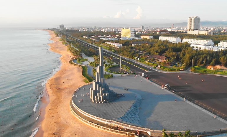 Phú Yên phấn đấu đẩy mạnh thu hút các nhà đầu tư chiến lược năm 2025