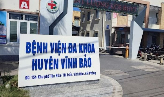 Bộ Y tế chỉ đạo làm rõ vụ sản phụ tử vong sau sinh mổ ở Hải Phòng