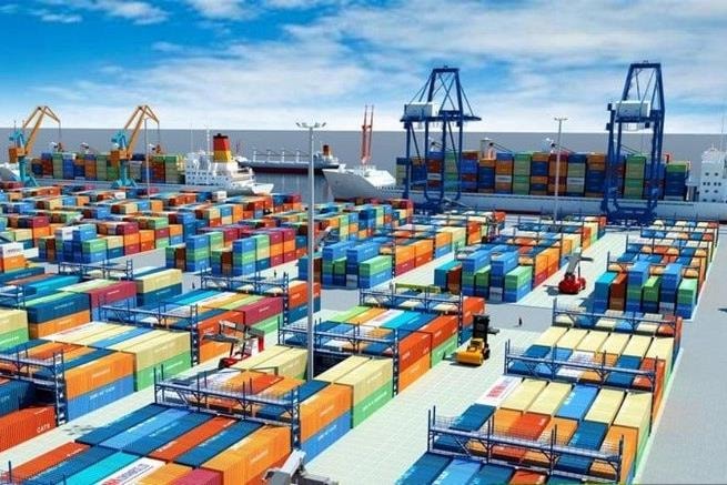 Hướng dẫn xử lý biện pháp phòng vệ thương mại áp dụng đối với hàng hóa xuất khẩu của Việt Nam