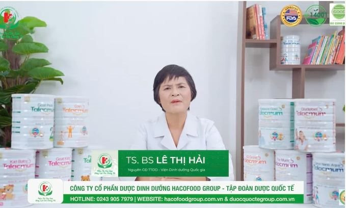 Thăm hỏi, động viên người nhà chiến sĩ Công an hy sinh khi làm nhiệm vụ