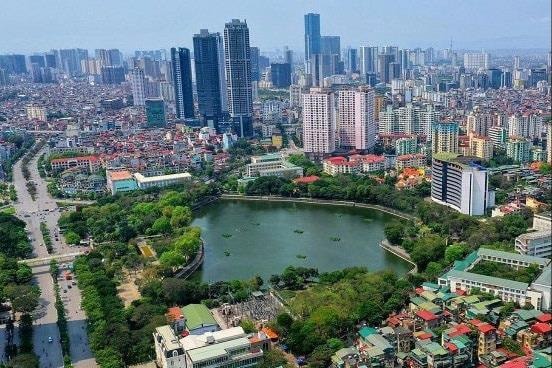 Chỉ khắc, đổi con dấu mới sau khi sắp xếp đơn vị hành chính cấp tỉnh