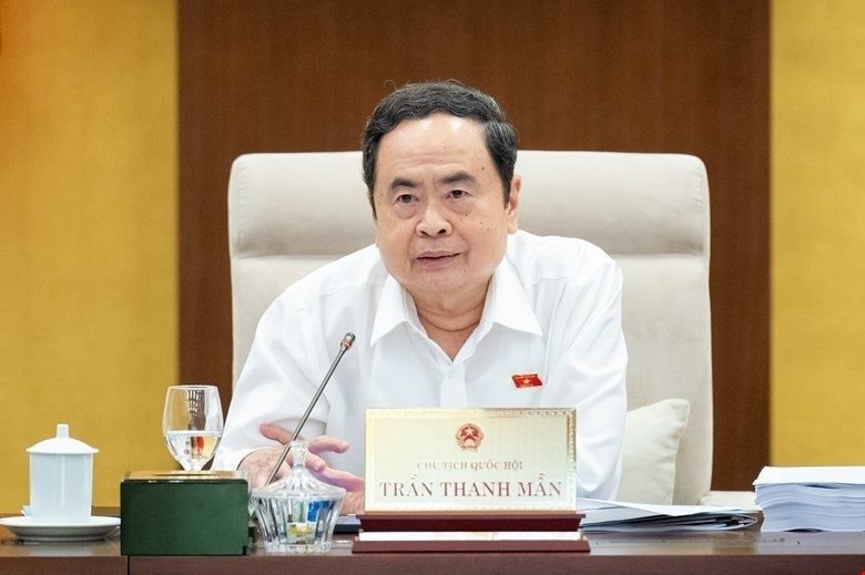 Thành lập Khu thương mại tự do thế hệ mới tại Hải Phòng