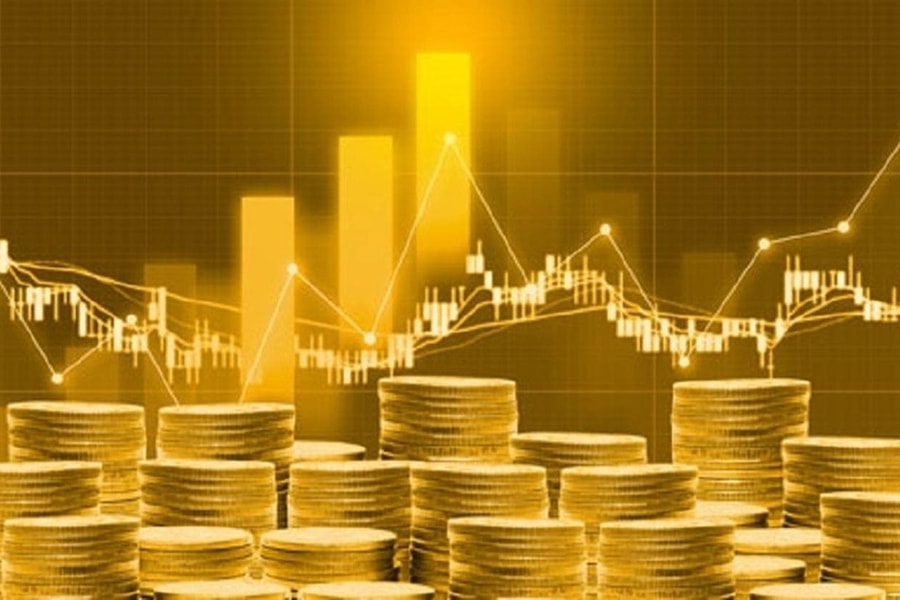 Không để trục lợi, làm giá, đầu cơ trên thị trường vàng