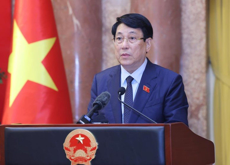 Thắng lợi của cuộc kháng chiến chống Mỹ, cứu nước - Bài học về xây dựng lực lượng vũ trang nhân dân vững mạnh trong kỷ nguyên mới
