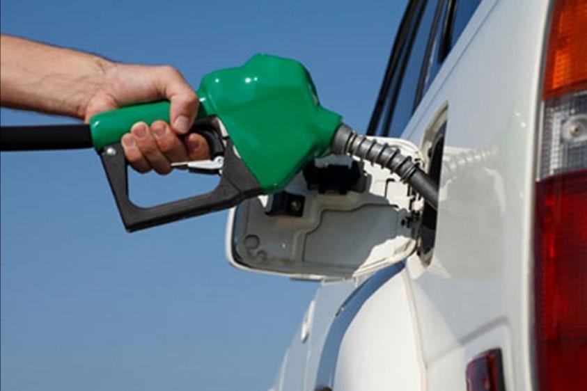 Sau 30/4, sẽ rút giấy phép doanh nghiệp xăng dầu chưa số hóa