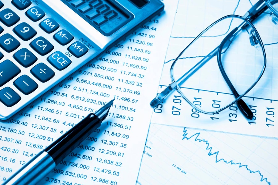 Nâng cao hiệu quả công tác giám sát đầu tư vốn nhà nước vào doanh nghiệp