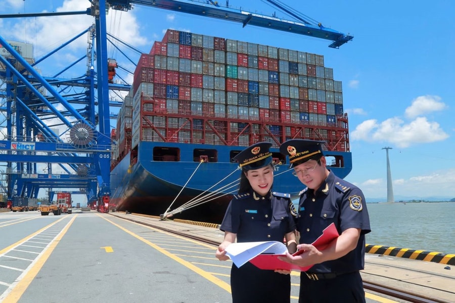 Chính phủ tập trung sửa đổi hàng loạt luật quan trọng nhằm thúc đẩy phát triển kinh tế - xã hội