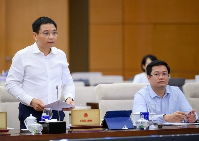 Siết chặt phát hành trái phiếu doanh nghiệp: Cân bằng giữa kiểm soát rủi ro và nhu cầu vốn