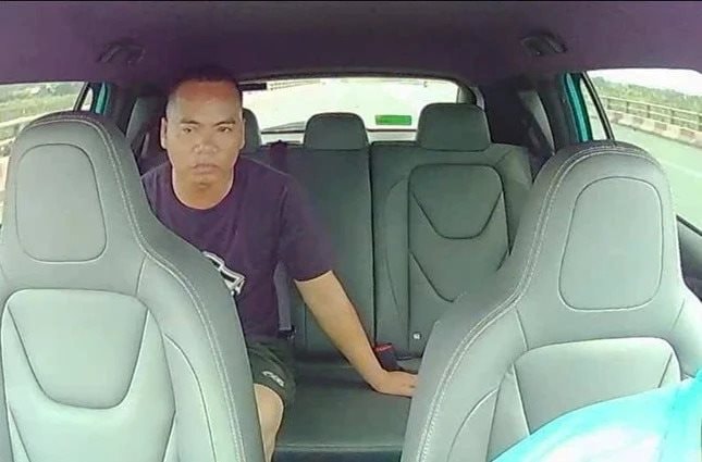 Vĩnh Phúc: Truy tìm nghi phạm sát hại người phụ nữ tại nhà riêng