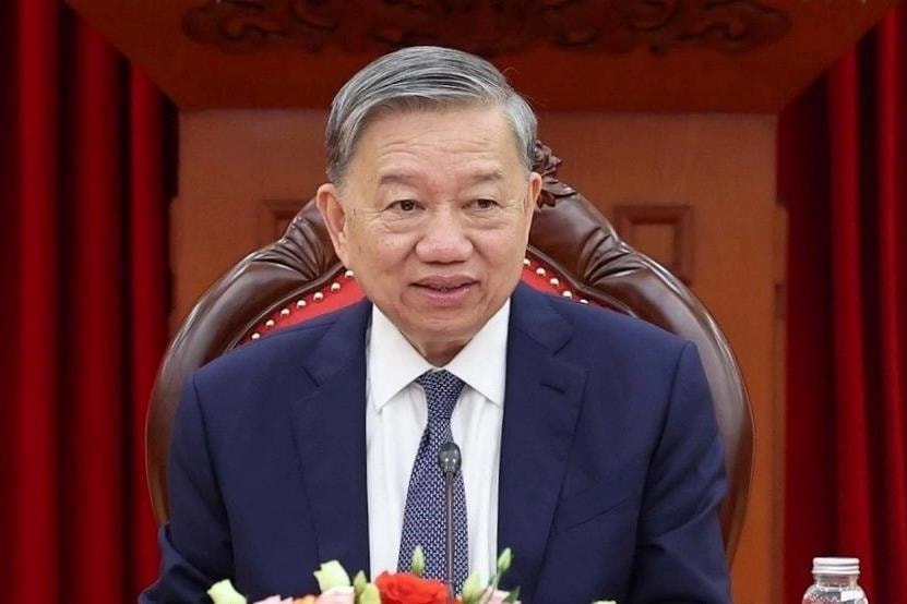 Triển khai hiệu quả Hiệp định Thương mại tự do Việt Nam - EU