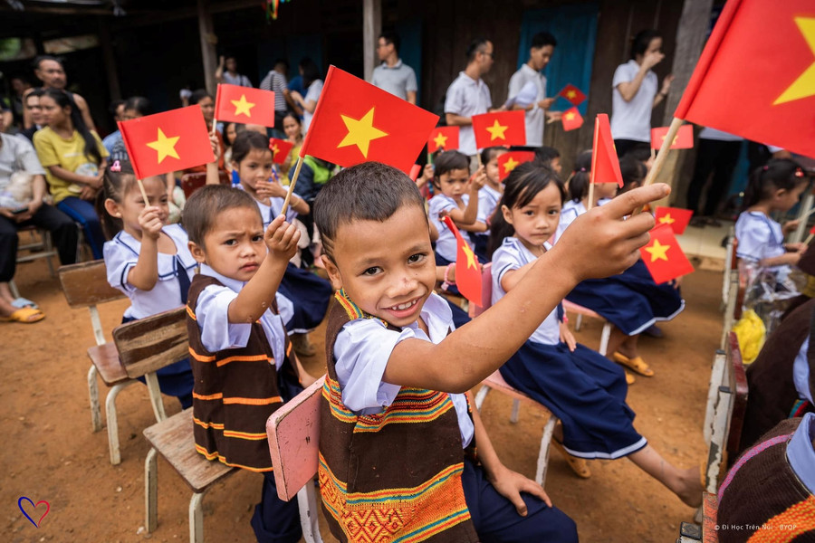 Chính sách mới có hiệu lực từ tháng 5/2025
