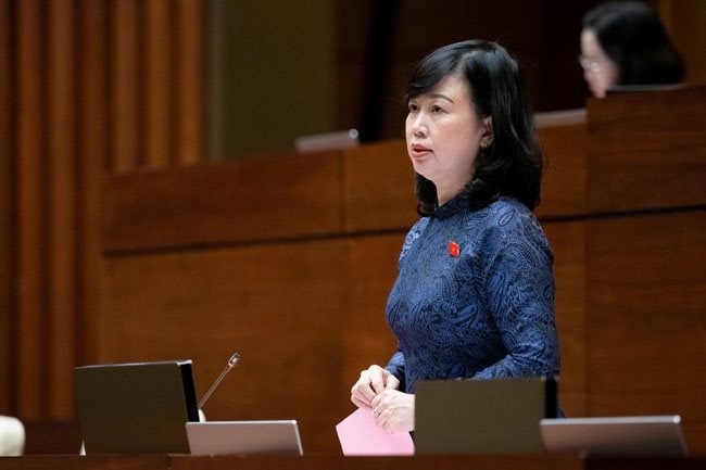 Tăng cường quản lý mỹ phẩm, thực phẩm chức năng: Bộ Y tế xử phạt hàng chục cơ sở vi phạm