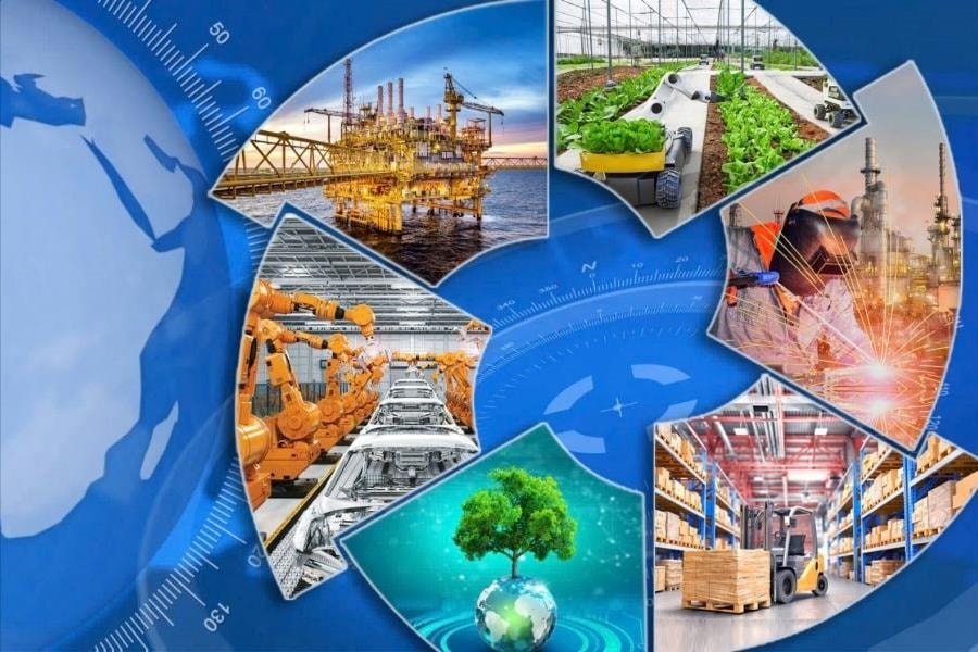 Đổi mới toàn diện về xây dựng và thực thi pháp luật trong kỷ nguyên mới