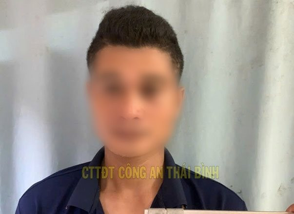 Thiếu tiền tiêu xài, con trai trộm tài sản hơn 480 triệu đồng của mẹ đẻ
