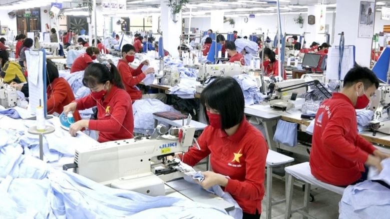 Hà Nội: Cắt giảm ít nhất 30% điều kiện đầu tư kinh doanh