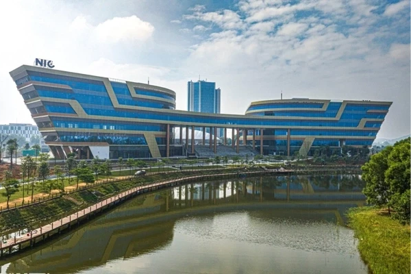 Nhiều cơ chế, chính sách ưu đãi cho khởi nghiệp, đổi mới sáng tạo