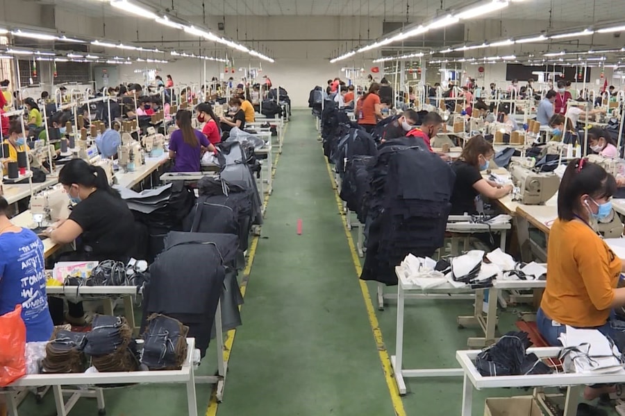 Nghị quyết 68-NQ/TW - Bước ngoặt lịch sử cho kinh tế tư nhân Việt Nam