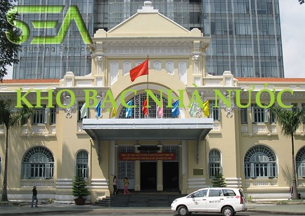 Kho bạc Nhà nước liên tục chào mua ngoại tệ khi tỷ giá tăng cao