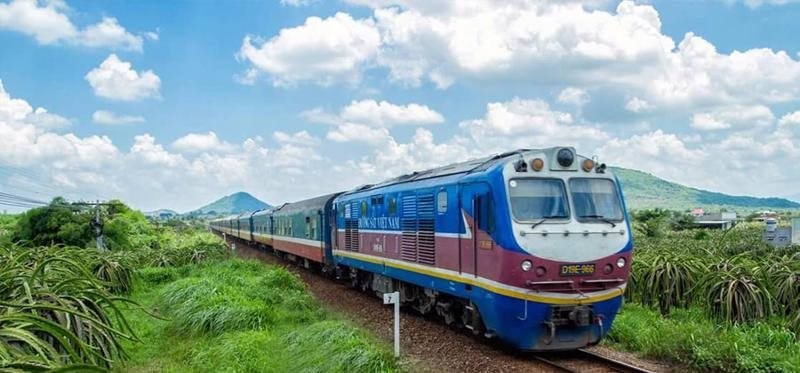 Lào Cai: Xây dựng 16 khu tái định cư để triển khai dự án tuyến đường sắt cao tốc