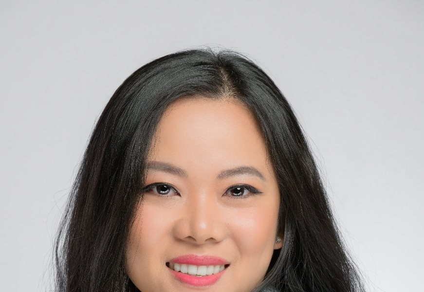 CEO Heidi Phan: Bà chủ gốc Việt đưa thương hiệu Việt chinh phục thị trường Mỹ