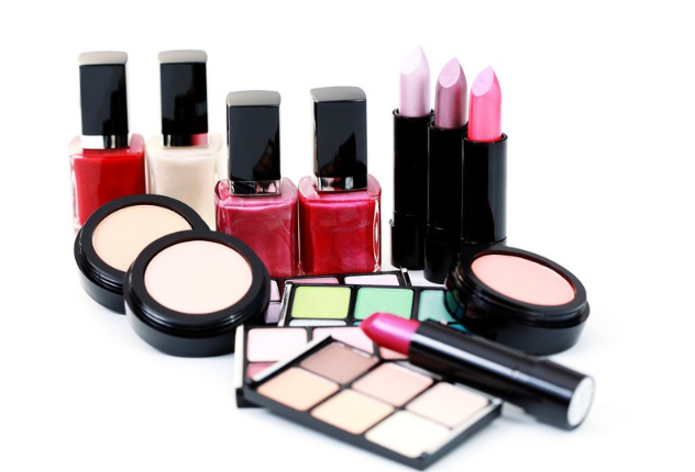 Đề xuất điều kiện công bố sản phẩm mỹ phẩm