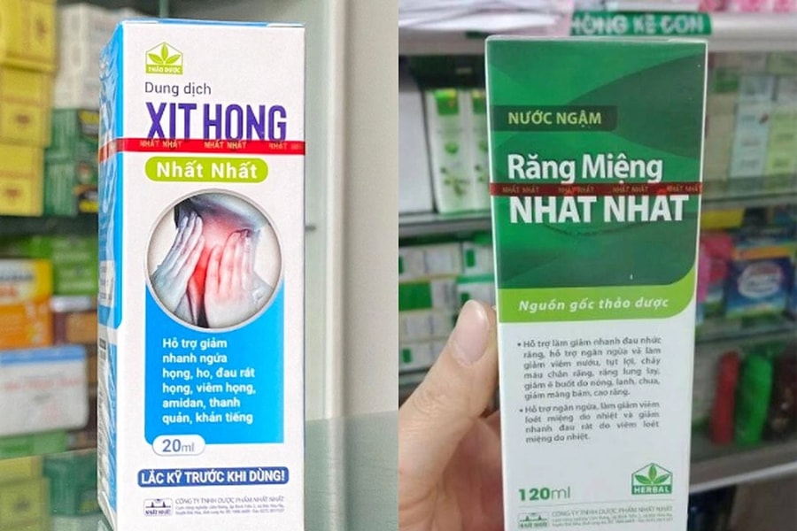 Xử phạt 200 triệu đồng Công ty Nhất Nhất vì đưa thông tin gây nhầm lẫn