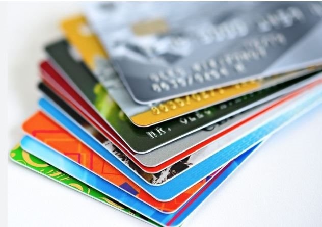 Cho thuê, mượn tài khoản ngân hàng có thể bị phạt 200 triệu