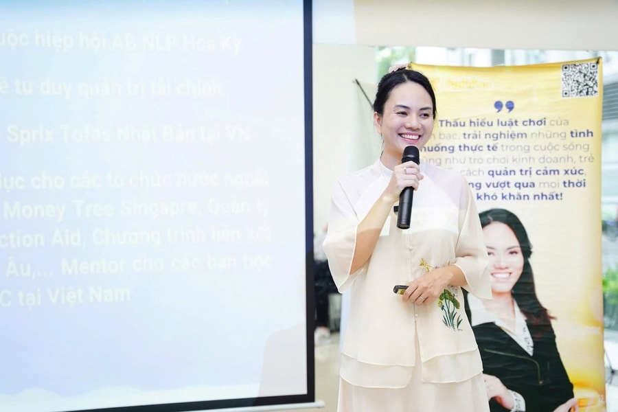 Thêm động lực cho kinh tế tư nhân từ Nghị quyết 68-NQ/TW