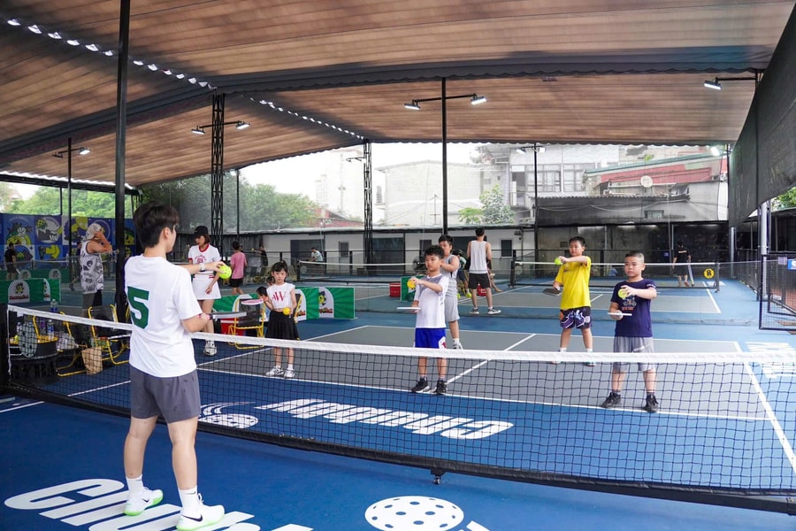 Tăng cường biện pháp bảo vệ học sinh, sinh viên trong kỳ nghỉ hè 2025