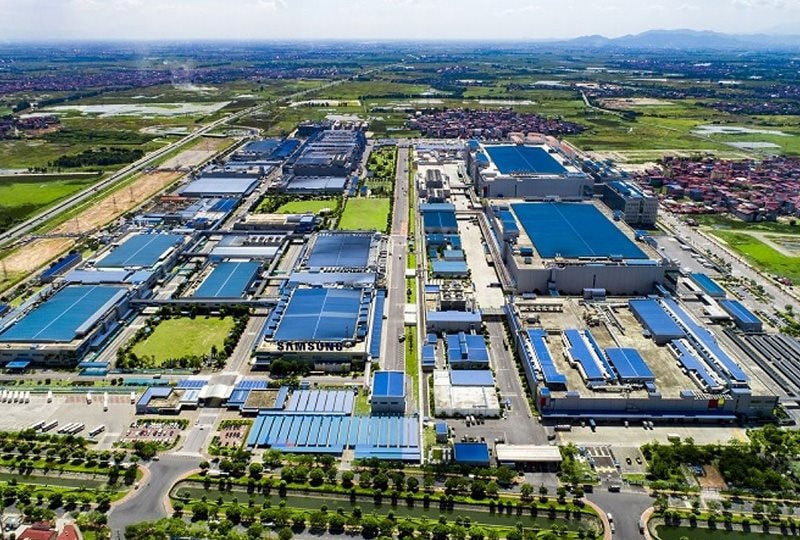 Chính sách đất đai trong Nghị quyết 68-NQ/TW: Cú hích cho doanh nghiệp nhỏ mở rộng sản xuất