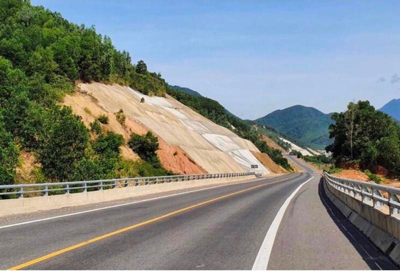 Đà Nẵng: Triển khai quyết định của Thủ tướng về dự án nút giao thông 400 tỷ đồng