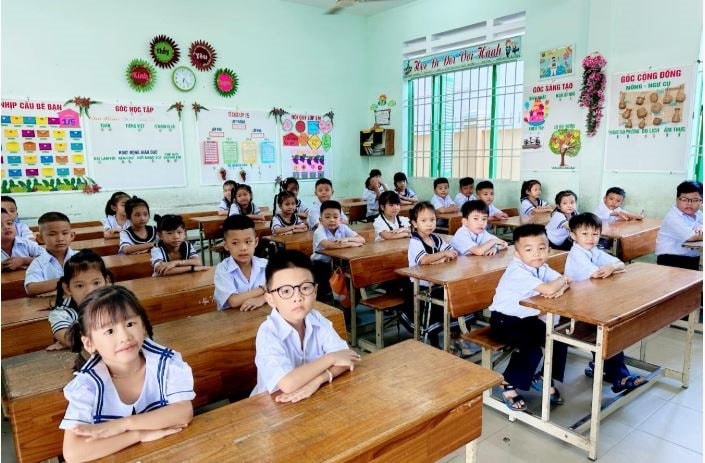 Sở GD&ĐT Hà Nội: Tuyệt đối không dạy thêm cho học sinh dịp hè