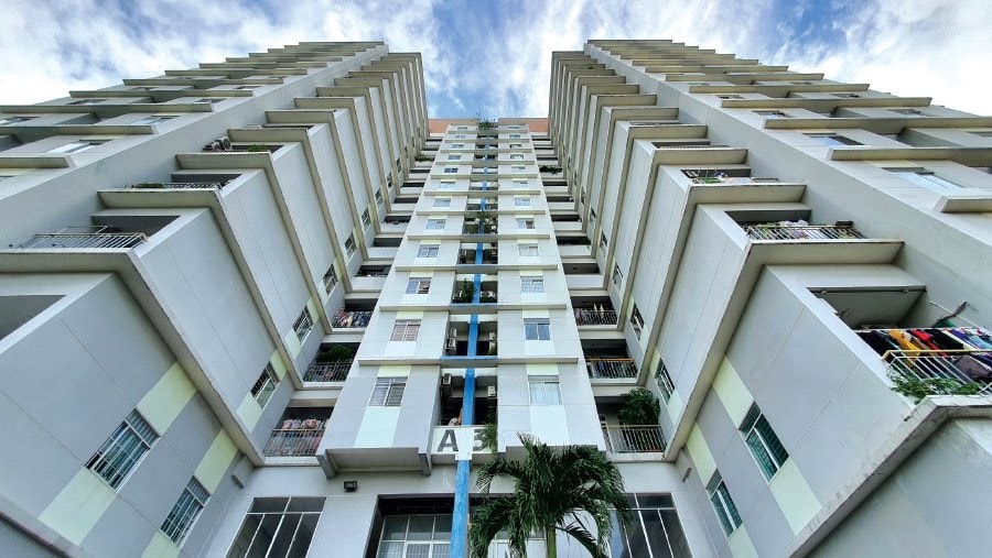 Thủ tướng yêu cầu nghiên cứu mở rộng chính sách nhà ở xã hội cho gia đình đông con