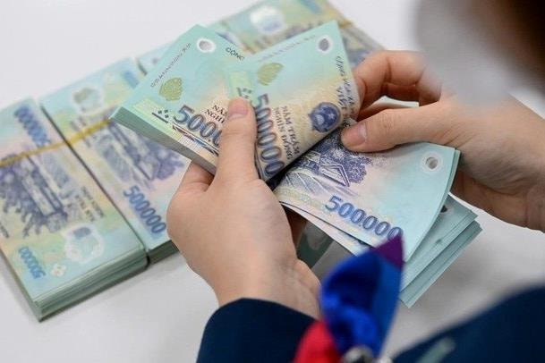 Kiện toàn Hội đồng tiền lương quốc gia