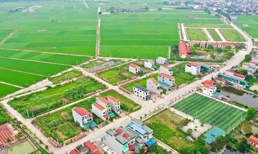 Hải Dương: Đẩy mạnh tuyên truyền, phổ biến pháp luật đến với người dân