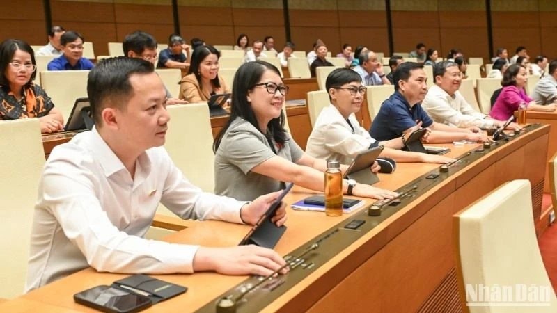 Chủ đầu tư được cho phép tự phê duyệt giá bán, giá thuê mua nhà ở xã hội