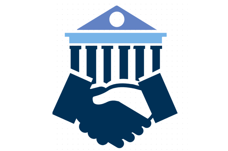 Phân cấp thẩm quyền cấp giấy phép thành lập Trung tâm hòa giải thương mại cho địa phương