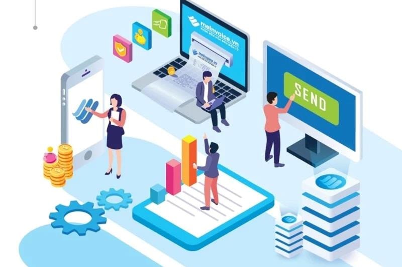 Đổi mới, nâng cao mức độ tự chủ của đơn vị sự nghiệp công lập