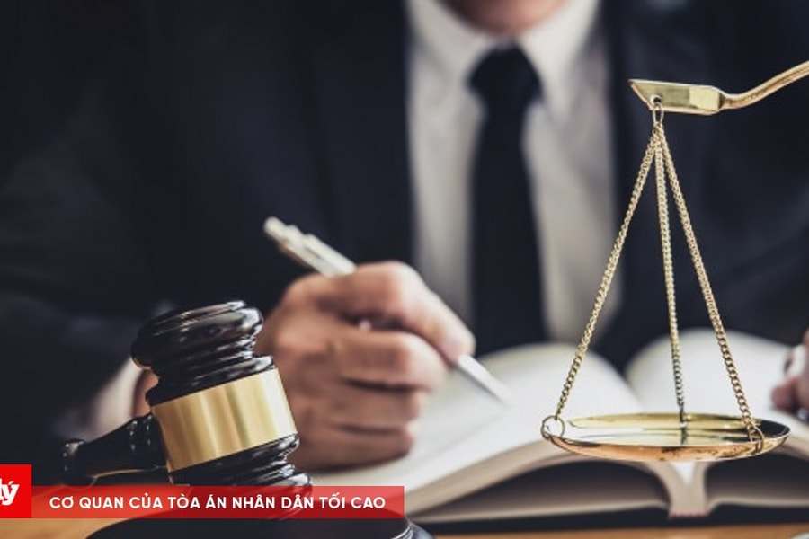 Pháp chế doanh nghiệp: Chìa khóa tháo gỡ điểm nghẽn thể chế