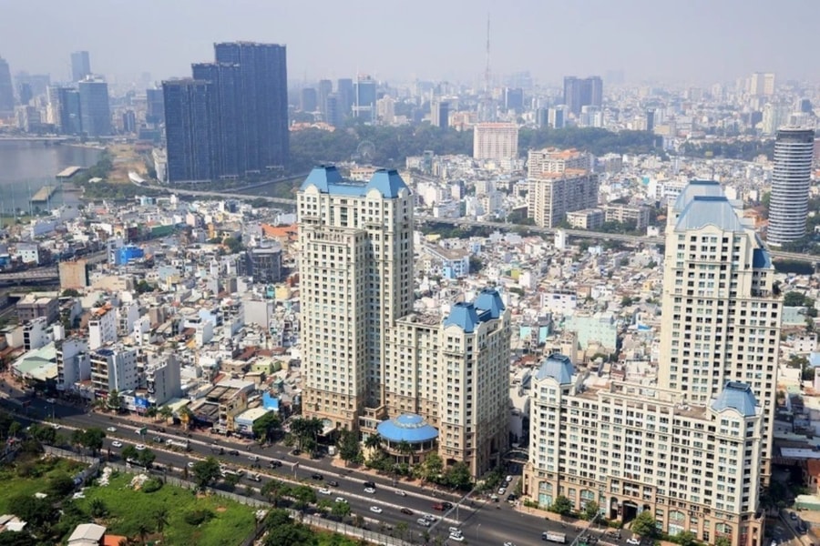 Thủ tướng yêu cầu đẩy mạnh xử lý tài sản sau sắp xếp đơn vị hành chính các cấp