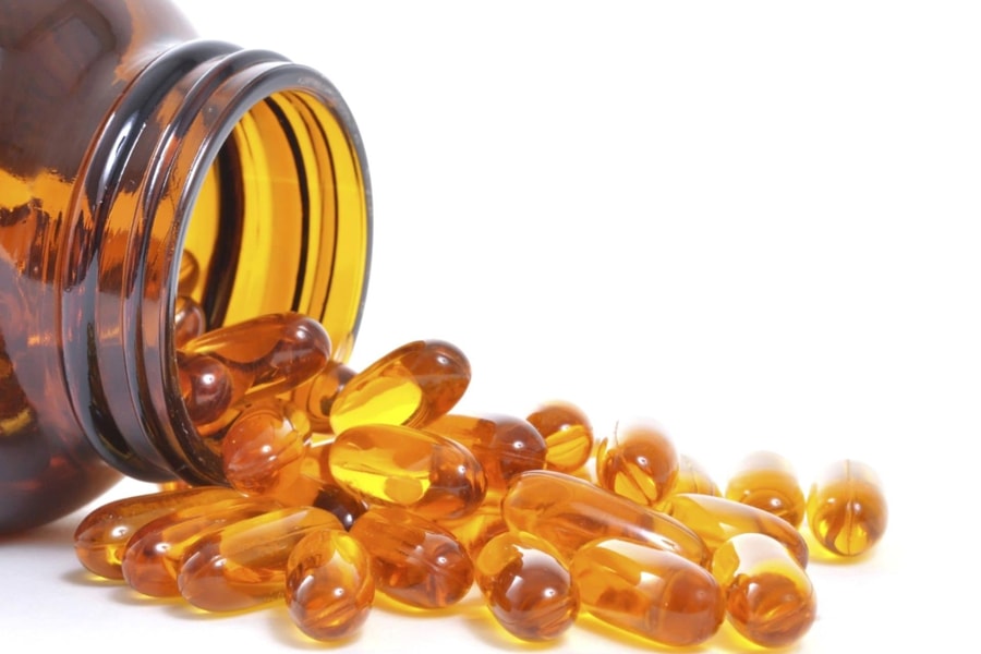 Rà soát quảng cáo thực phẩm bổ sung ‘thổi phồng’ công dụng