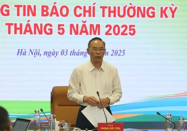 Đề nghị Bộ Công an điều tra thông tin Công ty C.P. bị tố bán “thịt bẩn”