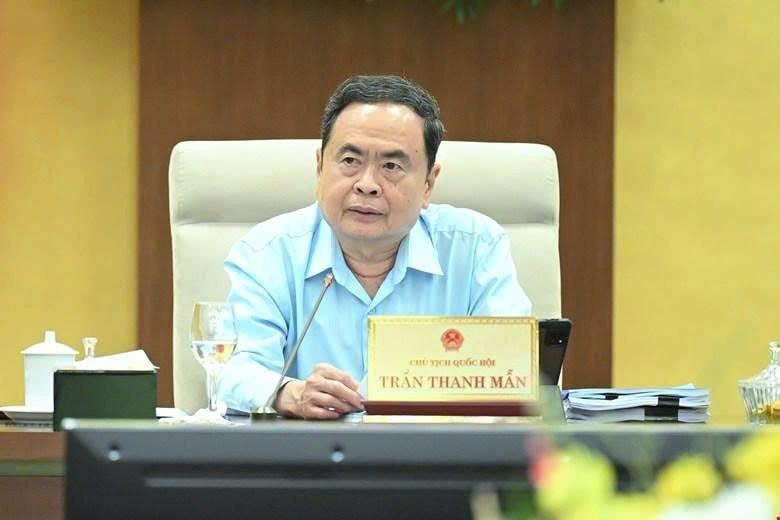 Giữ quy định công bố hợp quy: Minh bạch hóa, giảm gánh nặng cho doanh nghiệp