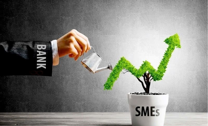 Doanh nghiệp Việt thời Sales 4.0: Khi minh bạch và công nghệ quyết định người thắng cuộc